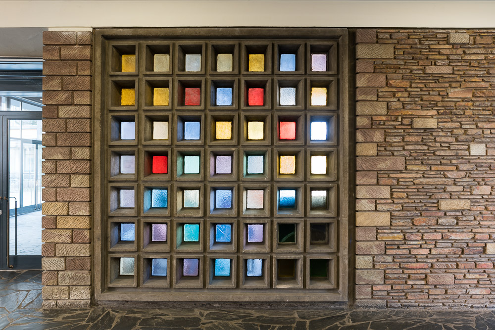 Mügelsbergschule 05